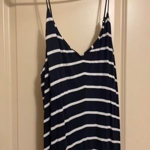 Tommy Hilfiger Maxi Dress